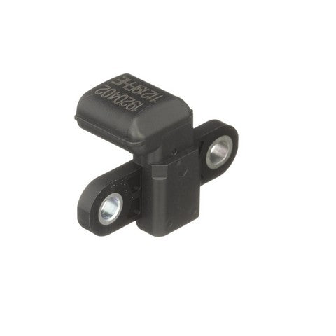 Standard Ignition Engine Crankshaft Position Sensor P/N:PC685 Fits: Mitsubishi Eclipse 12-06, Mitsubishi Galant 12-04, Mitsubishi Grandis 09-07, Mitsubishi L200 17-15, Mitsubishi Lancer 06-04, Mitsubishi Outlander 06-04 - Image 2