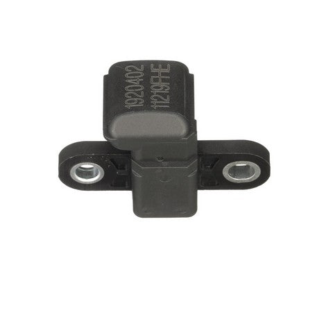 Standard Ignition Engine Crankshaft Position Sensor P/N:PC685 Fits: Mitsubishi Eclipse 12-06, Mitsubishi Galant 12-04, Mitsubishi Grandis 09-07, Mitsubishi L200 17-15, Mitsubishi Lancer 06-04, Mitsubishi Outlander 06-04 - Image 3
