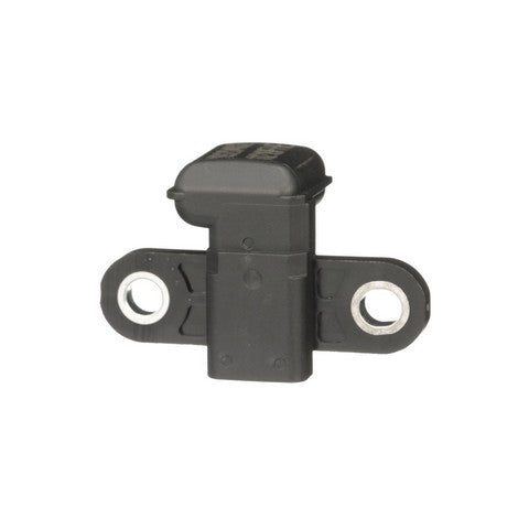 Standard Ignition Engine Crankshaft Position Sensor P/N:PC685 Fits: Mitsubishi Eclipse 12-06, Mitsubishi Galant 12-04, Mitsubishi Grandis 09-07, Mitsubishi L200 17-15, Mitsubishi Lancer 06-04, Mitsubishi Outlander 06-04 - Image 4