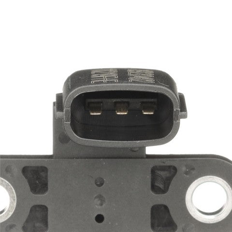 Standard Ignition Engine Crankshaft Position Sensor P/N:PC685 Fits: Mitsubishi Eclipse 12-06, Mitsubishi Galant 12-04, Mitsubishi Grandis 09-07, Mitsubishi L200 17-15, Mitsubishi Lancer 06-04, Mitsubishi Outlander 06-04 - Image 5