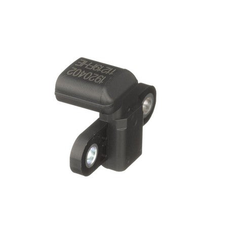 Standard Ignition Engine Crankshaft Position Sensor P/N:PC685 Fits: Mitsubishi Eclipse 12-06, Mitsubishi Galant 12-04, Mitsubishi Grandis 09-07, Mitsubishi L200 17-15, Mitsubishi Lancer 06-04, Mitsubishi Outlander 06-04 - Image 1