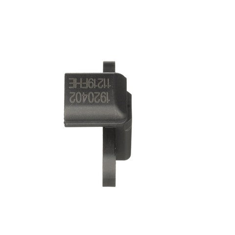 Standard Ignition Engine Crankshaft Position Sensor P/N:PC685 Fits: Mitsubishi Eclipse 12-06, Mitsubishi Galant 12-04, Mitsubishi Grandis 09-07, Mitsubishi L200 17-15, Mitsubishi Lancer 06-04, Mitsubishi Outlander 06-04 - Image 6