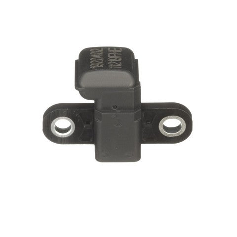 Standard Ignition Engine Crankshaft Position Sensor P/N:PC685 Fits: Mitsubishi Eclipse 12-06, Mitsubishi Galant 12-04, Mitsubishi Grandis 09-07, Mitsubishi L200 17-15, Mitsubishi Lancer 06-04, Mitsubishi Outlander 06-04 - Image 7