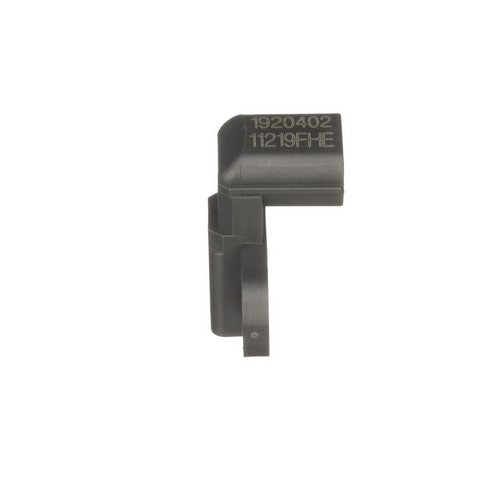 Standard Ignition Engine Crankshaft Position Sensor P/N:PC685 Fits: Mitsubishi Eclipse 12-06, Mitsubishi Galant 12-04, Mitsubishi Grandis 09-07, Mitsubishi L200 17-15, Mitsubishi Lancer 06-04, Mitsubishi Outlander 06-04 - Image 8