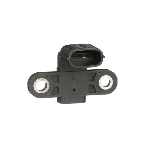 Standard Ignition Engine Crankshaft Position Sensor P/N:PC685 Fits: Mitsubishi Eclipse 12-06, Mitsubishi Galant 12-04, Mitsubishi Grandis 09-07, Mitsubishi L200 17-15, Mitsubishi Lancer 06-04, Mitsubishi Outlander 06-04 - Image 9