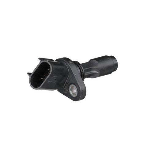 Standard Ignition Engine Crankshaft Position Sensor P/N:PC686 Fits: Buick Lucerne, Buick Terraza, Chevrolet Equinox, Chevrolet Impala, Chevrolet Malibu, Chevrolet Monte Carlo, Chevrolet Uplander, Pontiac G6, Pontiac Montana, Pontiac Torrent - Image 6