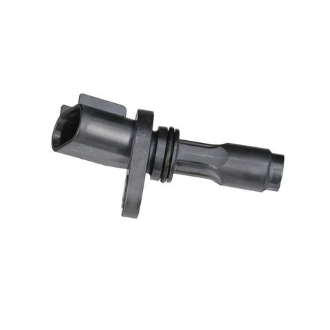 Standard Ignition Engine Crankshaft Position Sensor P/N:PC686 Fits: Buick Lucerne, Buick Terraza, Chevrolet Equinox, Chevrolet Impala, Chevrolet Malibu, Chevrolet Monte Carlo, Chevrolet Uplander, Pontiac G6, Pontiac Montana, Pontiac Torrent - Image 7