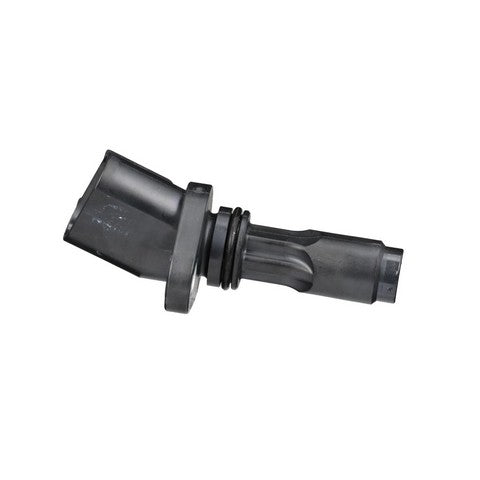 Standard Ignition Engine Crankshaft Position Sensor P/N:PC686 Fits: Buick Lucerne, Buick Terraza, Chevrolet Equinox, Chevrolet Impala, Chevrolet Malibu, Chevrolet Monte Carlo, Chevrolet Uplander, Pontiac G6, Pontiac Montana, Pontiac Torrent - Image 2