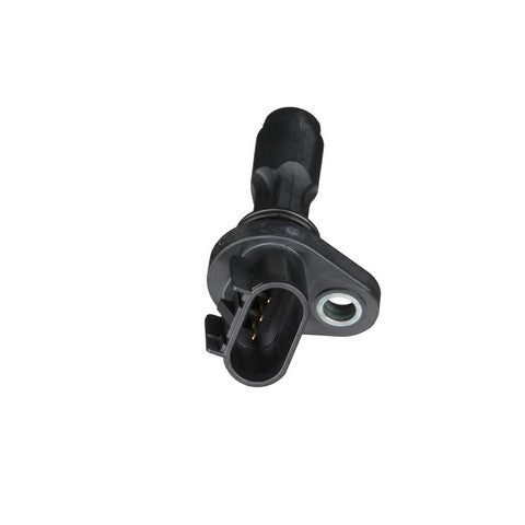 Standard Ignition Engine Crankshaft Position Sensor P/N:PC686 Fits: Buick Lucerne, Buick Terraza, Chevrolet Equinox, Chevrolet Impala, Chevrolet Malibu, Chevrolet Monte Carlo, Chevrolet Uplander, Pontiac G6, Pontiac Montana, Pontiac Torrent - Image 3