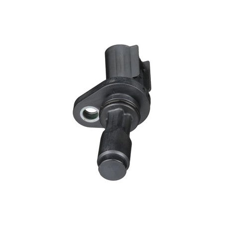 Standard Ignition Engine Crankshaft Position Sensor P/N:PC686 Fits: Buick Lucerne, Buick Terraza, Chevrolet Equinox, Chevrolet Impala, Chevrolet Malibu, Chevrolet Monte Carlo, Chevrolet Uplander, Pontiac G6, Pontiac Montana, Pontiac Torrent - Image 4