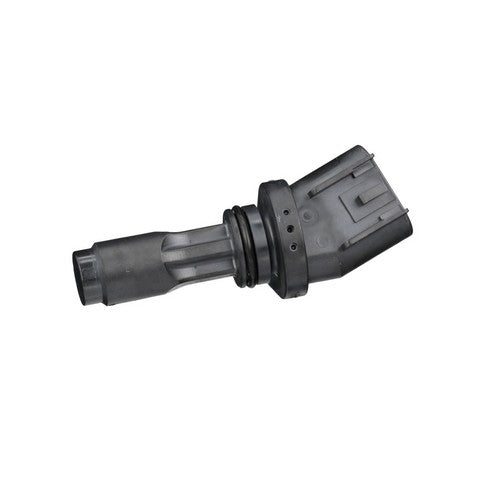 Standard Ignition Engine Crankshaft Position Sensor P/N:PC686 Fits: Buick Lucerne, Buick Terraza, Chevrolet Equinox, Chevrolet Impala, Chevrolet Malibu, Chevrolet Monte Carlo, Chevrolet Uplander, Pontiac G6, Pontiac Montana, Pontiac Torrent - Image 5