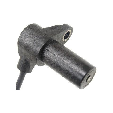 Standard Ignition Engine Crankshaft Position Sensor P/N:PC687 Fits: Audi Q7 10-07, Audi Rs6 04-03, Volkswagen Touareg 08-07 - Image 2