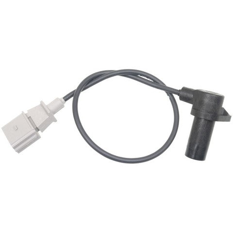 Standard Ignition Engine Crankshaft Position Sensor P/N:PC687 Fits: Audi Q7 10-07, Audi Rs6 04-03, Volkswagen Touareg 08-07 - Image 1