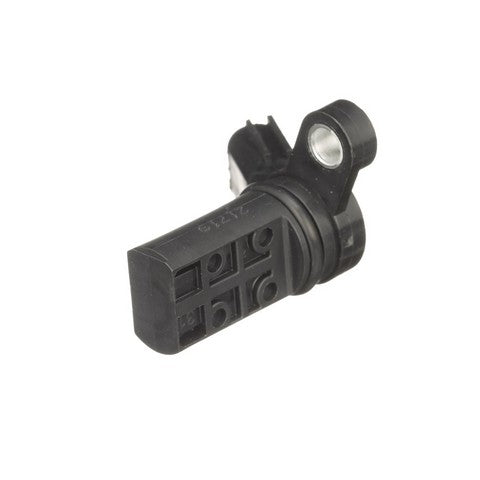 Standard Ignition Engine Crankshaft Position Sensor P/N:PC689 Fits: Nissan Altima 06-04, Nissan Maxima 06-05, Nissan Quest 09-04 - Image 2