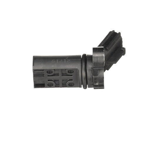 Standard Ignition Engine Crankshaft Position Sensor P/N:PC689 Fits: Nissan Altima 06-04, Nissan Maxima 06-05, Nissan Quest 09-04 - Image 3