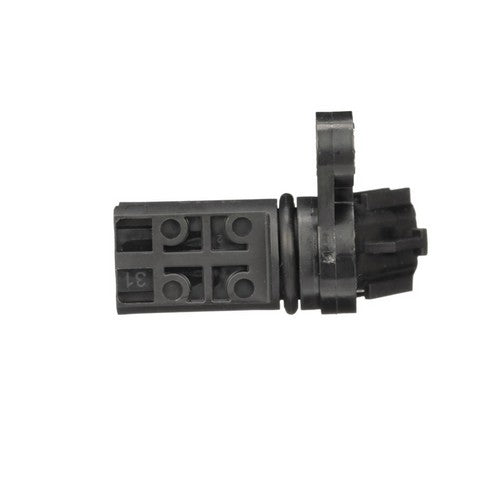 Standard Ignition Engine Crankshaft Position Sensor P/N:PC689 Fits: Nissan Altima 06-04, Nissan Maxima 06-05, Nissan Quest 09-04 - Image 4