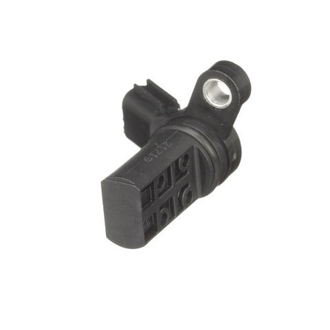 Standard Ignition Engine Crankshaft Position Sensor P/N:PC689 Fits: Nissan Altima 06-04, Nissan Maxima 06-05, Nissan Quest 09-04 - Image 1
