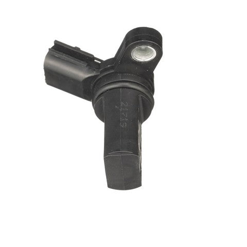 Standard Ignition Engine Crankshaft Position Sensor P/N:PC689 Fits: Nissan Altima 06-04, Nissan Maxima 06-05, Nissan Quest 09-04 - Image 5