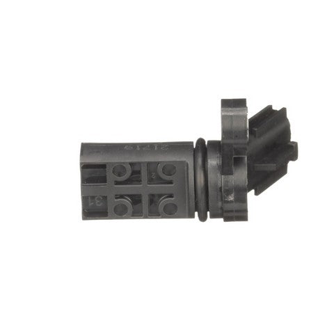 Standard Ignition Engine Crankshaft Position Sensor P/N:PC689 Fits: Nissan Altima 06-04, Nissan Maxima 06-05, Nissan Quest 09-04 - Image 6