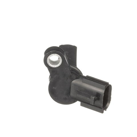 Standard Ignition Engine Crankshaft Position Sensor P/N:PC689 Fits: Nissan Altima 06-04, Nissan Maxima 06-05, Nissan Quest 09-04 - Image 7