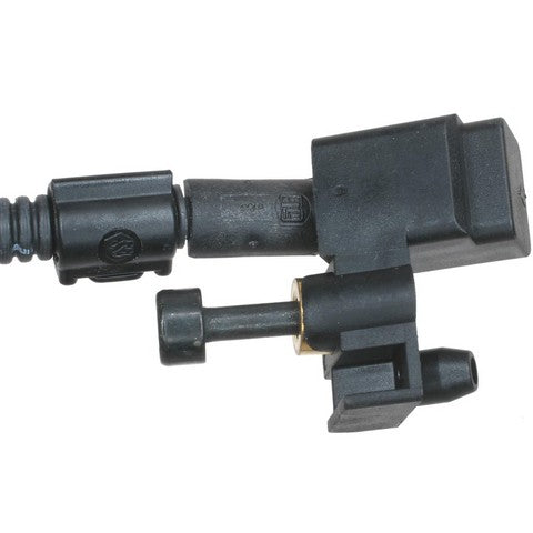 Standard Ignition Engine Crankshaft Position Sensor P/N:PC691 Fits: Porsche Carrera Gt 06-04 - Image 2