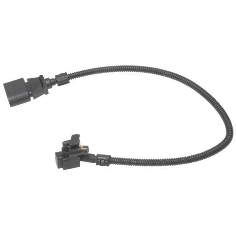 Standard Ignition Engine Crankshaft Position Sensor P/N:PC691 Fits: Porsche Carrera Gt 06-04 - Image 1