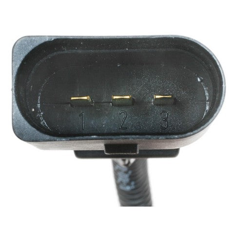 Standard Ignition Engine Crankshaft Position Sensor P/N:PC691 Fits: Porsche Carrera Gt 06-04 - Image 3