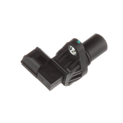 Standard Ignition Engine Camshaft Position Sensor P/N:PC694 Fits: Saab 9-2x 2006, Subaru Baja 06-04, Subaru Forester 13-04, Subaru Impreza 12-04, Subaru Legacy 09-05, Subaru Outback 09-05, Subaru Wrx 2014, Subaru Wrx Sti 19-15 - Image 2