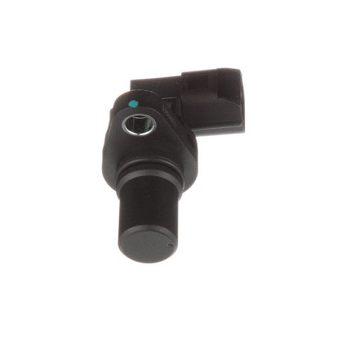 Standard Ignition Engine Camshaft Position Sensor P/N:PC694 Fits: Saab 9-2x 2006, Subaru Baja 06-04, Subaru Forester 13-04, Subaru Impreza 12-04, Subaru Legacy 09-05, Subaru Outback 09-05, Subaru Wrx 2014, Subaru Wrx Sti 19-15 - Image 4