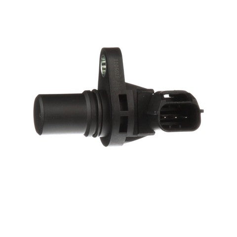 Standard Ignition Engine Camshaft Position Sensor P/N:PC694 Fits: Saab 9-2x 2006, Subaru Baja 06-04, Subaru Forester 13-04, Subaru Impreza 12-04, Subaru Legacy 09-05, Subaru Outback 09-05, Subaru Wrx 2014, Subaru Wrx Sti 19-15 - Image 5