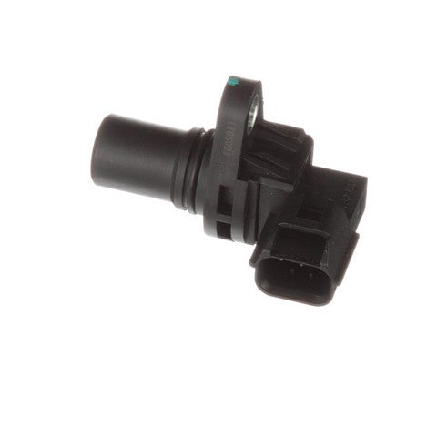 Standard Ignition Engine Camshaft Position Sensor P/N:PC694 Fits: Saab 9-2x 2006, Subaru Baja 06-04, Subaru Forester 13-04, Subaru Impreza 12-04, Subaru Legacy 09-05, Subaru Outback 09-05, Subaru Wrx 2014, Subaru Wrx Sti 19-15 - Image 1