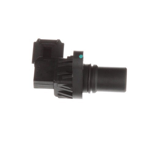 Standard Ignition Engine Camshaft Position Sensor P/N:PC694 Fits: Saab 9-2x 2006, Subaru Baja 06-04, Subaru Forester 13-04, Subaru Impreza 12-04, Subaru Legacy 09-05, Subaru Outback 09-05, Subaru Wrx 2014, Subaru Wrx Sti 19-15 - Image 6