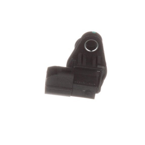 Standard Ignition Engine Camshaft Position Sensor P/N:PC694 Fits: Saab 9-2x 2006, Subaru Baja 06-04, Subaru Forester 13-04, Subaru Impreza 12-04, Subaru Legacy 09-05, Subaru Outback 09-05, Subaru Wrx 2014, Subaru Wrx Sti 19-15 - Image 7