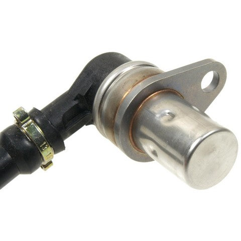 Standard Ignition Engine Crankshaft Position Sensor P/N:PC695 Fits: Porsche 911 1989 - Image 2