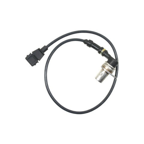 Standard Ignition Engine Crankshaft Position Sensor P/N:PC695 Fits: Porsche 911 1989 - Image 1