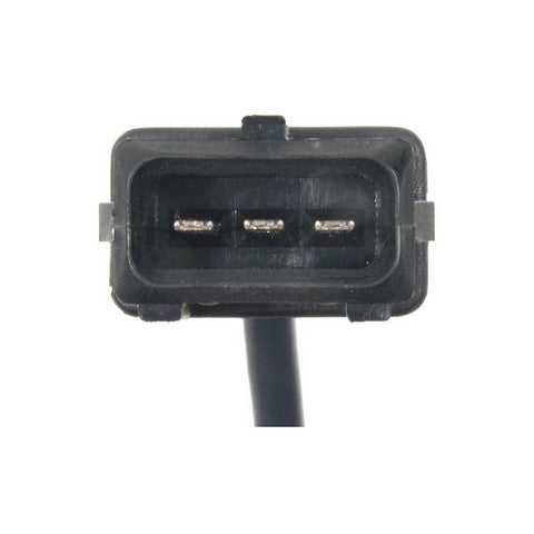 Standard Ignition Engine Crankshaft Position Sensor P/N:PC695 Fits: Porsche 911 1989 - Image 3