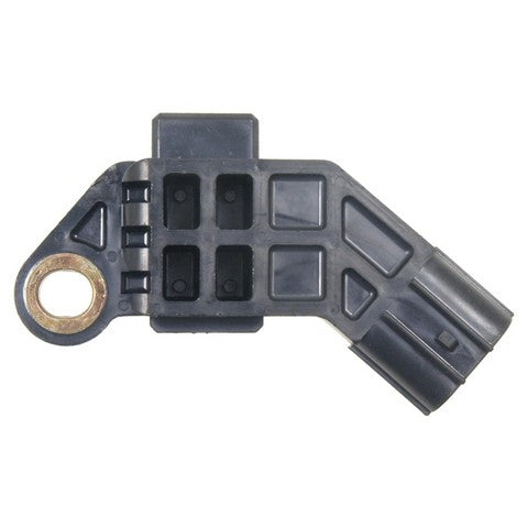 Standard Ignition Engine Crankshaft Position Sensor P/N:PC696 Fits: Acura Cl 2003 - Image 2