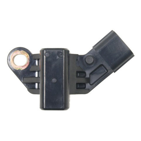 Standard Ignition Engine Crankshaft Position Sensor P/N:PC696 Fits: Acura Cl 2003 - Image 1