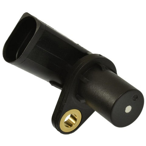 Standard Ignition Engine Crankshaft Position Sensor P/N:PC697 Fits: Audi A4 08-05, Audi A4 Quattro 09-05, Audi A6 10-06, Audi A6 Quattro 11-05, Audi A8 Quattro 10-07 - Image 2