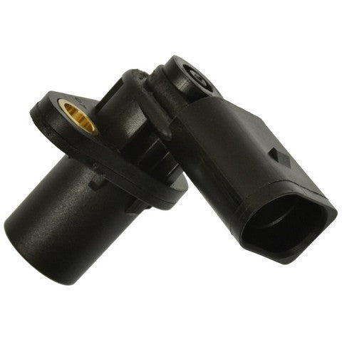 Standard Ignition Engine Crankshaft Position Sensor P/N:PC697 Fits: Audi A4 08-05, Audi A4 Quattro 09-05, Audi A6 10-06, Audi A6 Quattro 11-05, Audi A8 Quattro 10-07 - Image 1