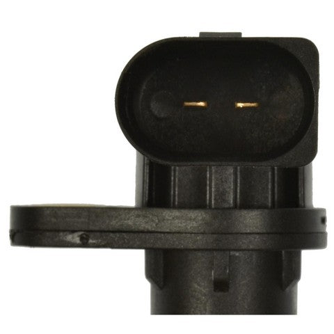 Standard Ignition Engine Crankshaft Position Sensor P/N:PC697 Fits: Audi A4 08-05, Audi A4 Quattro 09-05, Audi A6 10-06, Audi A6 Quattro 11-05, Audi A8 Quattro 10-07 - Image 3
