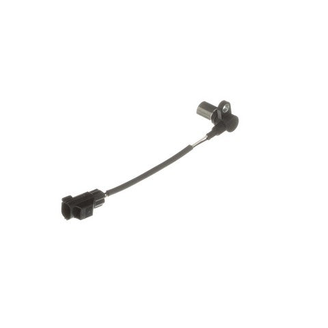 Standard Ignition Engine Camshaft Position Sensor P/N:PC698 Fits: Ford Thunderbird 05-04, Lincoln Ls 06-04 - Image 2