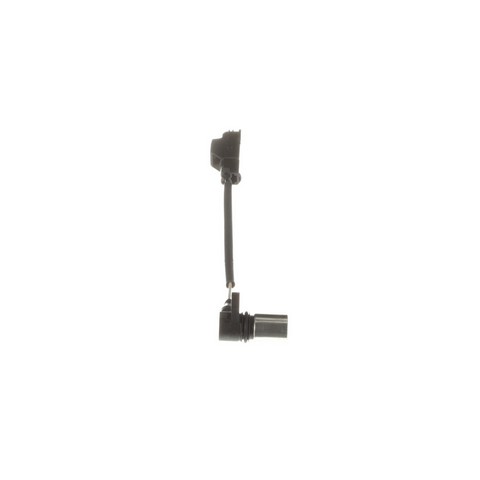 Standard Ignition Engine Camshaft Position Sensor P/N:PC698 Fits: Ford Thunderbird 05-04, Lincoln Ls 06-04 - Image 4