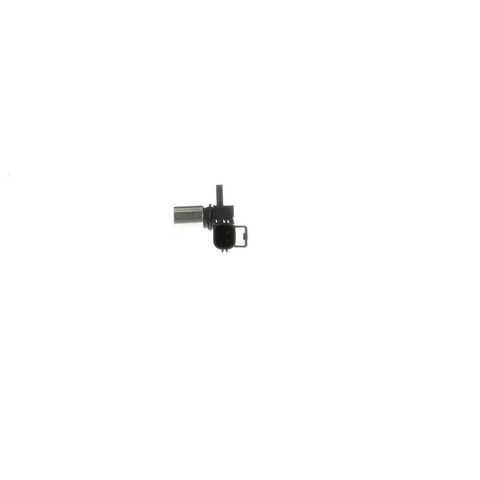 Standard Ignition Engine Camshaft Position Sensor P/N:PC698 Fits: Ford Thunderbird 05-04, Lincoln Ls 06-04 - Image 5