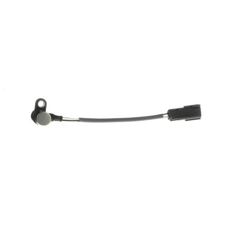 Standard Ignition Engine Camshaft Position Sensor P/N:PC698 Fits: Ford Thunderbird 05-04, Lincoln Ls 06-04 - Image 1