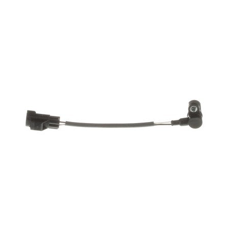 Standard Ignition Engine Camshaft Position Sensor P/N:PC698 Fits: Ford Thunderbird 05-04, Lincoln Ls 06-04 - Image 6