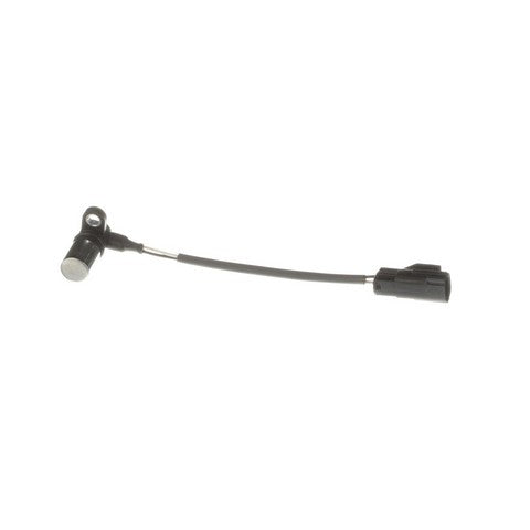 Standard Ignition Engine Camshaft Position Sensor P/N:PC698 Fits: Ford Thunderbird 05-04, Lincoln Ls 06-04 - Image 7