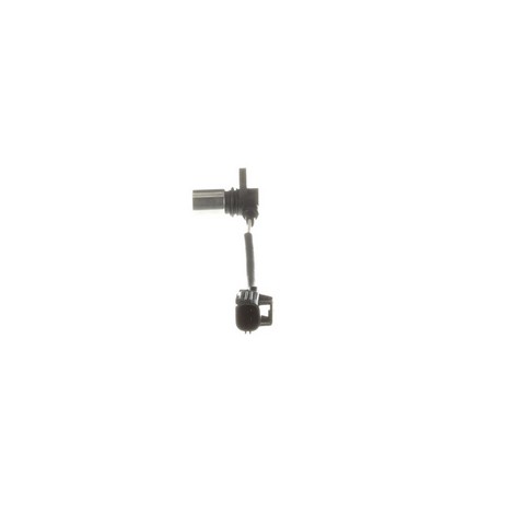 Standard Ignition Engine Camshaft Position Sensor P/N:PC698 Fits: Ford Thunderbird 05-04, Lincoln Ls 06-04 - Image 8