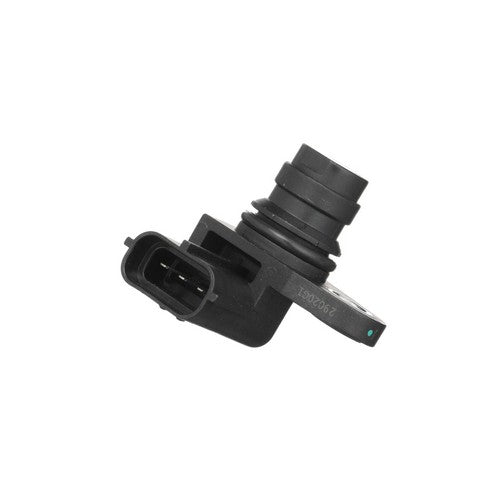 Standard Ignition Engine Camshaft Position Sensor P/N:PC699 Fits: Volvo C30, Volvo C70, Volvo S40, Volvo S60, Volvo S60 Cross Country, Volvo V50, Volvo V60, Volvo V60 Cross Country, Volvo Xc70, Volvo Xc90 - Image 2