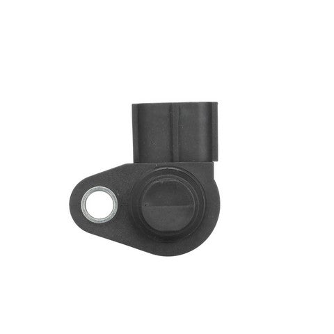 Standard Ignition Engine Camshaft Position Sensor P/N:PC699 Fits: Volvo C30, Volvo C70, Volvo S40, Volvo S60, Volvo S60 Cross Country, Volvo V50, Volvo V60, Volvo V60 Cross Country, Volvo Xc70, Volvo Xc90 - Image 4